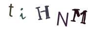 Фото-CAPTCHA