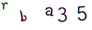 Фото-CAPTCHA