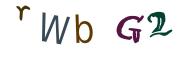 Фото-CAPTCHA