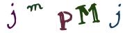 Фото-CAPTCHA
