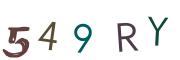 Фото-CAPTCHA