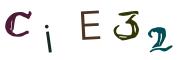 Фото-CAPTCHA