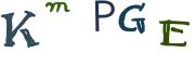Фото-CAPTCHA