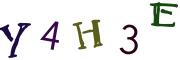Фото-CAPTCHA