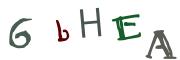 Фото-CAPTCHA