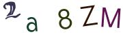 Фото-CAPTCHA