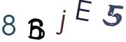 Фото-CAPTCHA