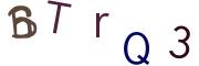 Фото-CAPTCHA