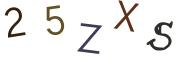 Фото-CAPTCHA