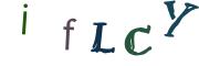 Фото-CAPTCHA