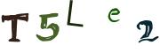 Фото-CAPTCHA