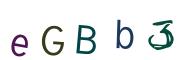 Фото-CAPTCHA