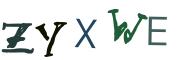 Фото-CAPTCHA