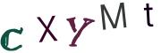 Фото-CAPTCHA