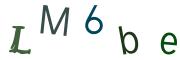 Фото-CAPTCHA