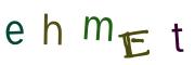 Фото-CAPTCHA