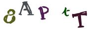 Фото-CAPTCHA