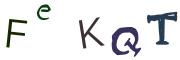 Фото-CAPTCHA