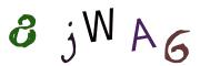 Фото-CAPTCHA