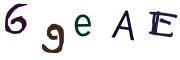 Фото-CAPTCHA