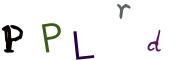 Фото-CAPTCHA
