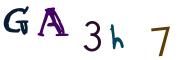 Фото-CAPTCHA