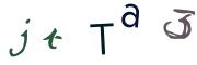 Фото-CAPTCHA