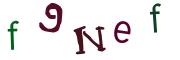 Фото-CAPTCHA