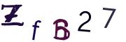 Фото-CAPTCHA