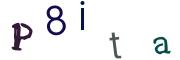Фото-CAPTCHA