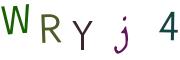 Фото-CAPTCHA