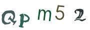 Фото-CAPTCHA