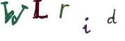 Фото-CAPTCHA
