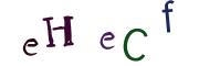 Фото-CAPTCHA