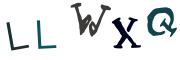 Фото-CAPTCHA