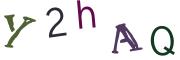 Фото-CAPTCHA