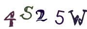 Фото-CAPTCHA