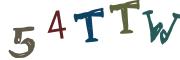 Фото-CAPTCHA