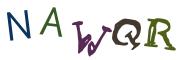 Фото-CAPTCHA
