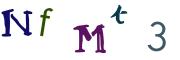 Фото-CAPTCHA