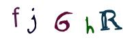 Фото-CAPTCHA