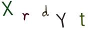 Фото-CAPTCHA