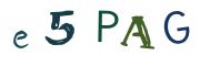 Фото-CAPTCHA