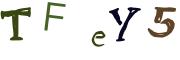 Фото-CAPTCHA