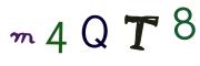 Фото-CAPTCHA