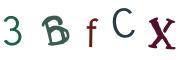 Фото-CAPTCHA