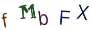 Фото-CAPTCHA