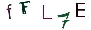 Фото-CAPTCHA
