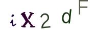 Фото-CAPTCHA
