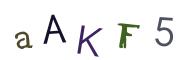 Фото-CAPTCHA